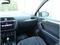 Volkswagen Tiguan 2.0 TDI, Highline, 4X4