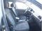 Volkswagen Tiguan 2.0 TDI, Highline, 4X4