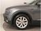 Volkswagen Tiguan 2.0 TDI, Highline, 4X4