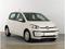 Volkswagen Up 1.0 MPI, Klima, Tempomat