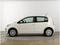 Volkswagen Up 1.0 MPI, Klima, Tempomat