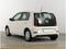 Volkswagen Up 1.0 MPI, Klima, Tempomat