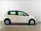 Volkswagen Up 1.0 MPI, Klima, Tempomat