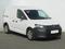 Volkswagen Caddy 2.0 TDI, Klima, R, 1Maj, DPH