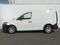 Volkswagen Caddy 2.0 TDI, Klima, R, 1Maj, DPH