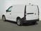 Volkswagen Caddy 2.0 TDI, Klima, R, 1Maj, DPH