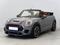 Mini One John Cooper Works, Automat