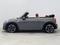 Mini One John Cooper Works, Automat