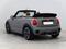 Mini One John Cooper Works, Automat