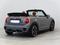 Mini One John Cooper Works, Automat