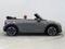 Mini One John Cooper Works, Automat