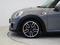 Mini One John Cooper Works, Automat