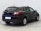 Renault Megane 1.5 dCi, Limited, R,2.maj