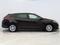 Renault Megane 1.5 dCi, Limited, R,2.maj