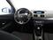 Renault Megane 1.5 dCi, Limited, R,2.maj