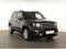 Fotografie vozidla Jeep Renegade 1.3 T-GDI, Automat, R,2.maj