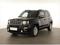 Jeep Renegade 1.3 T-GDI, Automat, R,2.maj