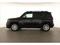 Jeep Renegade 1.3 T-GDI, Automat, R,2.maj