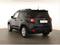 Fotografie vozidla Jeep Renegade 1.3 T-GDI, Automat, R,2.maj