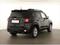 Jeep Renegade 1.3 T-GDI, Automat, R,2.maj