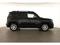 Jeep Renegade 1.3 T-GDI, Automat, R,2.maj