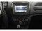 Prodm Jeep Renegade 1.3 T-GDI, Automat, R,2.maj