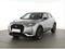 DS Automobiles DS 3 1.2 PureTech, Automat, R