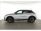 DS Automobiles DS 3 1.2 PureTech, Automat, R