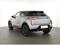 DS Automobiles DS 3 1.2 PureTech, Automat, R