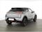 DS Automobiles DS 3 1.2 PureTech, Automat, R