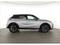 DS Automobiles DS 3 1.2 PureTech, Automat, R