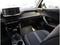 Peugeot 2008 1.2 PureTech, Serv.kniha, Ke