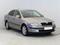 koda Octavia 1.9 TDI, Automat, Tan