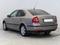 koda Octavia 1.9 TDI, Automat, Tan