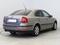 koda Octavia 1.9 TDI, Automat, Tan