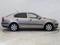 koda Octavia 1.9 TDI, Automat, Tan