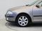 koda Octavia 1.9 TDI, Automat, Tan