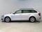 koda Octavia 2.0 TDI, R,1.maj, Serv.kniha