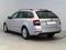 koda Octavia 2.0 TDI, R,1.maj, Serv.kniha