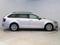 koda Octavia 2.0 TDI, R,1.maj, Serv.kniha