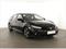 Honda Civic 1.5 VTEC, Automat, Serv.kniha