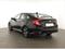 Honda Civic 1.5 VTEC, Automat, Serv.kniha