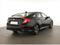 Honda Civic 1.5 VTEC, Automat, Serv.kniha