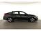 Honda Civic 1.5 VTEC, Automat, Serv.kniha