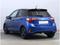 Toyota Yaris 1.5 Dual VVT-i, Style