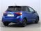 Toyota Yaris 1.5 Dual VVT-i, Style