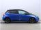 Toyota Yaris 1.5 Dual VVT-i, Style