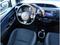 Prodm Toyota Yaris 1.5 Dual VVT-i, Style