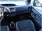 Prodm Toyota Yaris 1.5 Dual VVT-i, Style