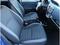 Prodm Toyota Yaris 1.5 Dual VVT-i, Style